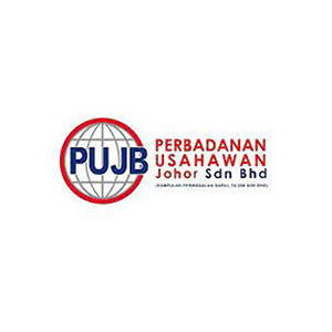 Perbadanan Usahawan Johor Sdn Bhd